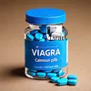 Viagra compuesto quimico a