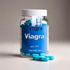 Viagra compuesto quimico b